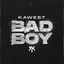 Cover Bad Boy