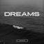 Cover Dreams