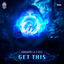 Cover Get This