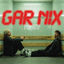 Cover Gar Nix (Außer dir)