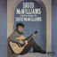 Cover Singing Songs by David McWilliams