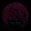Cover Easy to Lie (Remixes)