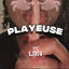 Cover PLAYEUSE