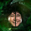 Cover Pantanal