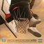 Cover Mon Fre