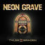 Cover Neon Grave EP