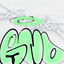 Cover R'n'D