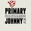 Cover Johnny