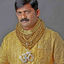 Cover Zesser More Zessing
