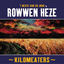 Cover Kilomeaters ('T Beste Van 20 Joar Rowwen Hèze)