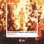 Cover Paradise