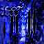 Cover MEDUSE