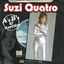 Cover A's, B's and Rarities