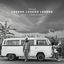 Cover Legend Legend Legend (Zion I Kings Remix)