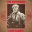 Cover The Dutchman (2022 Remaster)