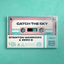 Cover Catch the Sky