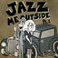 Cover Jazz Me Outside Pt. 1