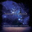 Cover The Shadow Of Your Wings: Hymns and Sacred Songs