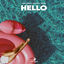 Cover Hello