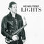 Cover Lights (Mixes)