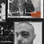 Cover MA YORAM