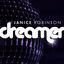 Cover Dreamer 'Remixed'