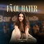 Cover Fã ou Hater
