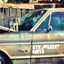 Cover French Ghetto