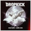 Cover Dropkick