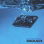 Cover Enough