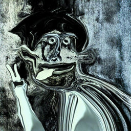 ''