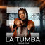 Cover La Tumba
