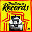 Cover Record Box: Penthouse