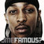 Cover Famous?