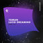 Cover Lucid Dreaming