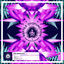 Cover Think Sideways Edits, Vol. 1
