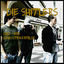 Cover Gold - Ihre groessten Erfolge