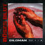 Cover Mixtape: Böses Blut