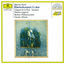 Cover Ravel: Piano Concerto in G; Gaspard de la Nuit; Sonatine