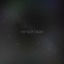 Cover I'm Not Okay