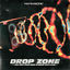 Cover Drop Zone: Hip Hop and EDM Hybrid Trailers