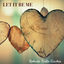 Cover Let It Be Me