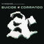 Cover Suicide Commando