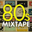 Cover 80s Mixtape