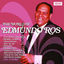 Cover The World Of Edmundo Ros