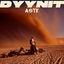 Cover Dyynit