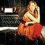 Cover Treasure
