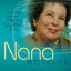 Cover Nana Novelas