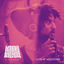 Cover Live at Milestone
