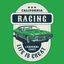 Cover Racing